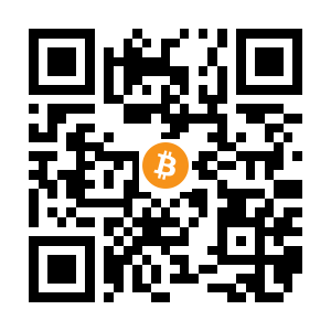 bitcoin:1BojW1jr1DS7oKEDMBJuGKsbsaYJeyq6co