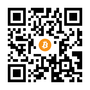 bitcoin:1BopAGCGnBfqGxvPoVi1r38j1XCG9RgVUg
