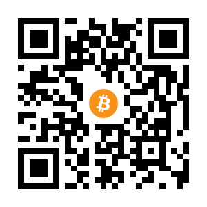 bitcoin:1BopDEVPE16a5E3YYFayPT3drE8sY3Hhw6