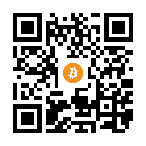 bitcoin:1BorGxLyV5RK2Xwc7jgz3w7QN6eDti6P8R