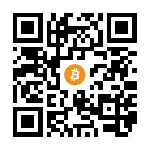 bitcoin:1BorGxLyV5RK2Xwc7jgz3w7QN6eDti6P8R