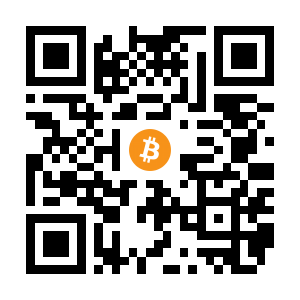 bitcoin:1Bp1vLmcHUnDuPnn4v9hQzYDr3bEg2eTdZ