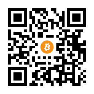 bitcoin:1BpQ9dmmUTJnsmvSQbPJrZ3AXGMR7ftbT3