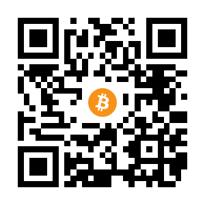 bitcoin:1BpUNmHKwsMEsb9X3CnQRAvtjn9LohXZki