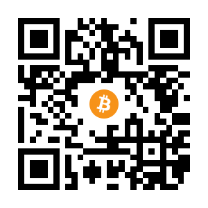 bitcoin:1BpWNTWnwMiKeh43HeH3ySCQdPUA7MLxxf