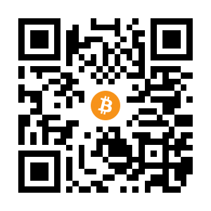 bitcoin:1Bpd26dxGFLrwn1seGej9jsWVnfof52b3k