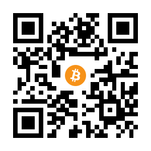 bitcoin:1BphCBQ54fVwMjoJtB9jEa6vwFQcBvvt6v