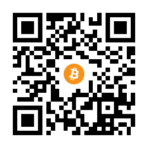 bitcoin:1BpmJoGSXGtUFdWNQApLJHW6tiSGxjGJPP