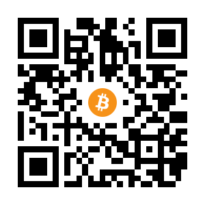 bitcoin:1BpmSBqvvN4Myb1ZvqiJsg8s8bWQCuQUCr