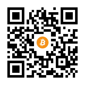 bitcoin:1BpnEQuo4sG5zNrmawAPYNoRwpQgCfHcLr