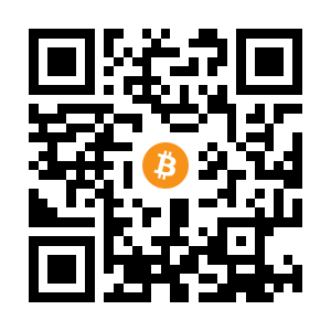 bitcoin:1BpssM8DCoW1PnKweFsFY3mfZsETmSDrW3