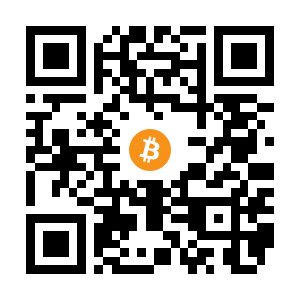 bitcoin:1BptMxyDyxxewtfomuB3xM8D7z32Kcpoou