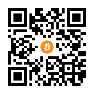bitcoin:1Bq8ZqqpkkBCxcJ8DAre2asc1hg8a8BHQU