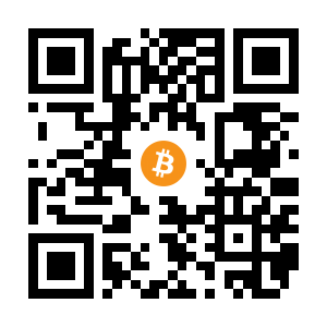 bitcoin:1BqAexocEWsUGwnbzYt7evtthnDYSNizTD