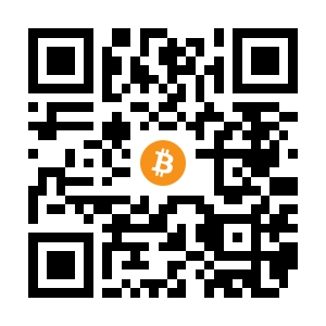 bitcoin:1BqDXgibyzUtiqRxBeRA1VMikfdD9BLDQy