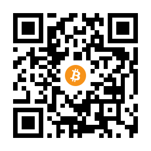 bitcoin:1BqGBD3bMRAsfDSqyB48UHtwA76oDMmsYD