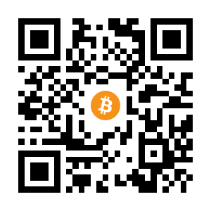 bitcoin:1BqP2hgKmuhGn6d21QYMJFq4kTVH2nhnMc