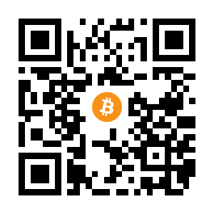 bitcoin:1BqS6xBazs8aDbtsfg19AwLzbgumkUiqLp
