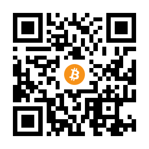 bitcoin:1BqS6xBazs8aDbtsfg19AwLzbgumkUiqLp