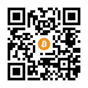 bitcoin:1BqU1emCfcV4bU8J48k2GfGSjfLjog6RBw