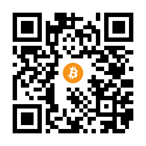 bitcoin:1BqXJM8nAGzLmiT3iW1fadNFhsoK7bMFCq