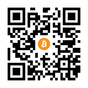 bitcoin:1BqgpygBCcVAv54dDyyFBkf2DntrTFn8qu