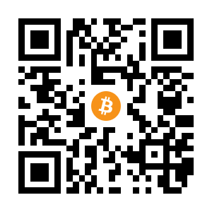 bitcoin:1Bqs1ULDFaZtkDsthRTBERXjUB2LPNnXUq