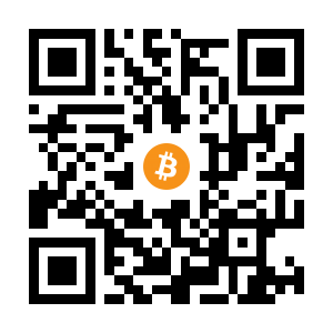 bitcoin:1Br113eobcZCCrzfFtJdk2MvTL2cWbdVFw