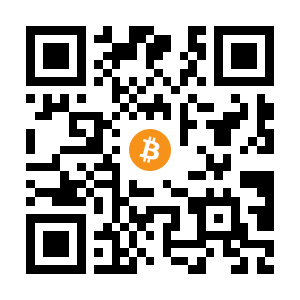 bitcoin:1Br9J8xvzKR1zz3vY4eFURgRydZCHbQiuZ