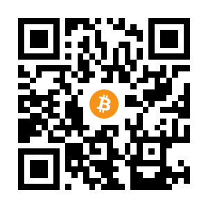bitcoin:1BrBR7m6ZDEZEEvBickC5Sst1Xd7VmpRJV