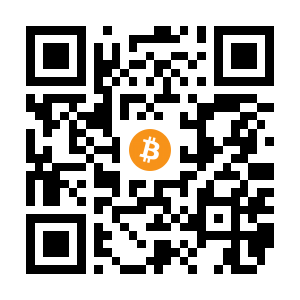 bitcoin:1BrBaHpWFd7WH1G7pXBFFELqmP6KFH2Bbi