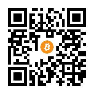 bitcoin:1BrDJhMwvKi59JSqezLodHTyagpBABuYxe