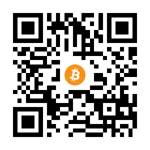 bitcoin:1BrGVhmPJtWKmvKCKk7sgEjscyDwiF5F6