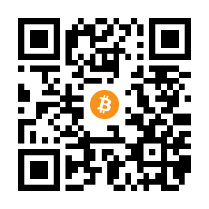 bitcoin:1BrMYBzHbqyVpE2wU6edpyV73XuhygcrHe