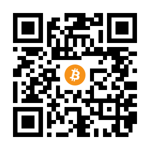 bitcoin:1BrQaLGRPHXdyGrvmJJ8guP8e8o5Yo6o3F