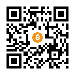 bitcoin:1BrQaLGRPHXdyGrvmJJ8guP8e8o5Yo6o3F