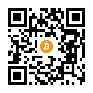 bitcoin:1BrUz5a6MzoMoTZLYxZVDTKrUMpQBPMJxj