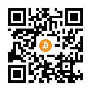 bitcoin:1BrbuSjHA8TsoNm8YqTSHcz86ALDC4VNmc