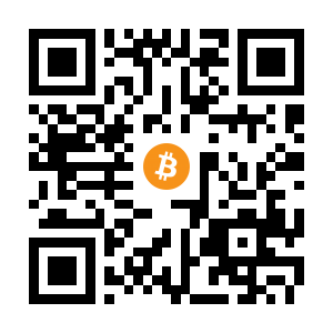 bitcoin:1BrdfSVVA54anXc9rTs7iLYqKEtKrRh4i2