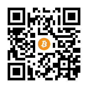 bitcoin:1BrfFNrMzaeNQQqyzzzPerVy6TeK4HFtCk