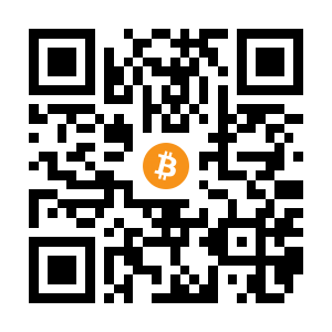 bitcoin:1BrkLvPGUpewTJbxeC41V4aqmeeGx94tgv