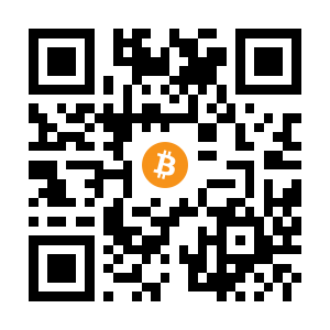 bitcoin:1BrpK5VRnWb5mVaNATXy5Cf8jjUHqF3pvy