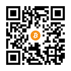 bitcoin:1BrpK5VRnWb5mVaNATXy5Cf8jjUHqF3pvy