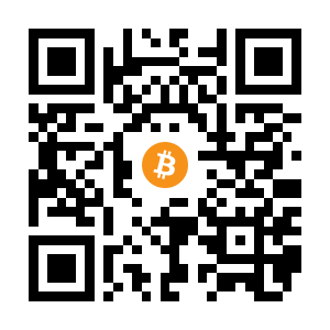 bitcoin:1Brv4k7aik2wS7TNioxyACASG86fBccdqc
