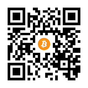 bitcoin:1Bs7xSzuQookie39ixXbWi8aGjLndKZYHC