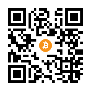 bitcoin:1BsMH5WF3FYsSFpDoMRaEo8C7KxQ6R8YQ3