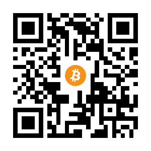 bitcoin:1BsSUU91tCHhRh1qpLQecisZQtRrWRpdi5