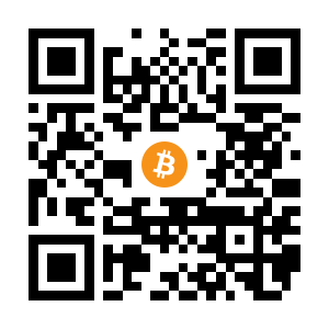 bitcoin:1BsVZ3f4yn7A6Nsamoz6BxnuhNfb13oUDw
