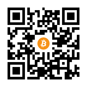 bitcoin:1BsXU3w8mVqTZMPHHUWKWYLzeKwWot9ZpV