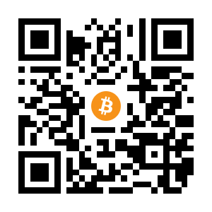 bitcoin:1Bsbrz6S1vhWkUPUtxki72BzDnivcjgaNv